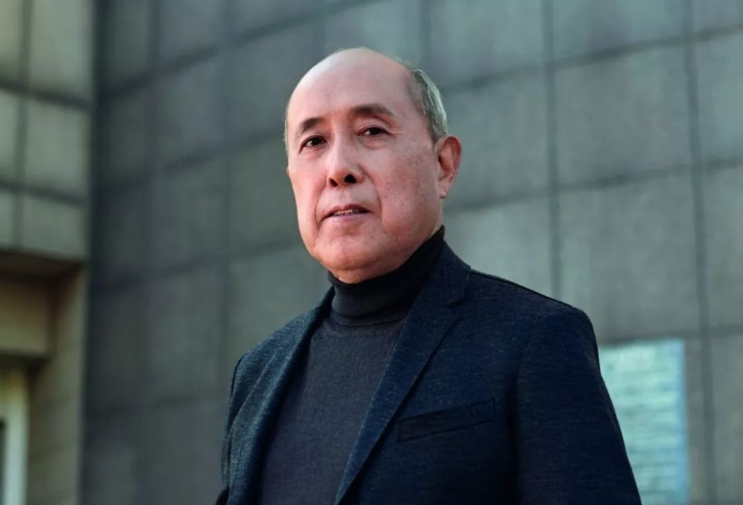 张晓山：改革开放四十年与农业农村经济发展