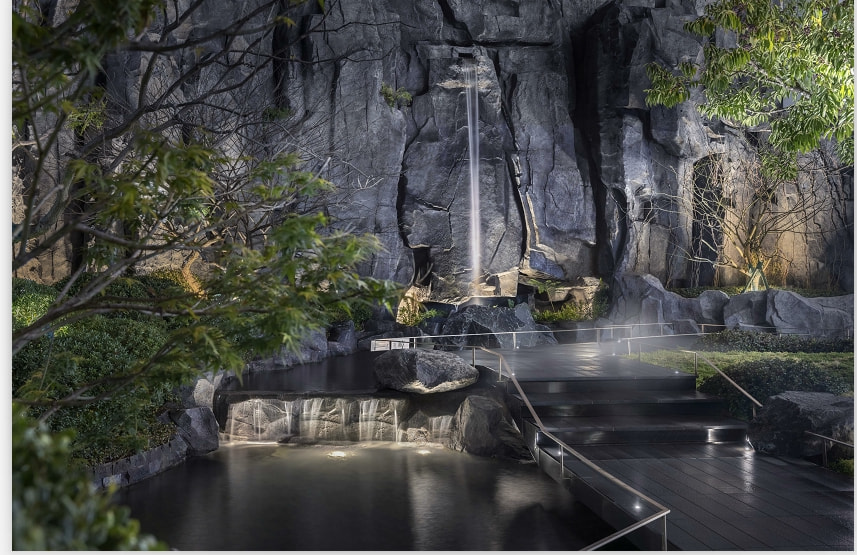 两江新区经济基础决定房价，融创云翠将有城市级大宅产品